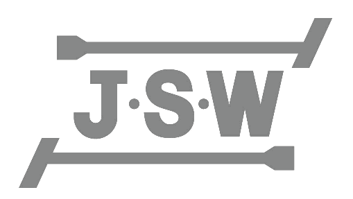 JSWロゴ2